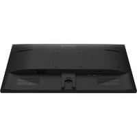 Monitor Lenovo LOQ 24-10 imaginea #9 — magazin online Desire.md