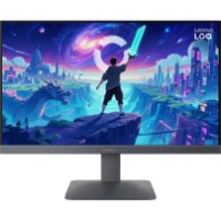 Monitor Lenovo LOQ 24-10