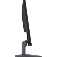 Monitor Lenovo LOQ 27-10 imaginea #4 — magazin online Desire.md