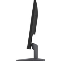 Monitor Lenovo LOQ 27-10 imaginea #5 — magazin online Desire.md