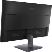 Monitor Lenovo LOQ 27-10 imaginea #7 — magazin online Desire.md