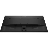 Monitor Lenovo LOQ 27-10 imaginea #9 — magazin online Desire.md