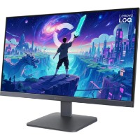 Monitor Lenovo LOQ 27Q-10 imaginea #3 — magazin online Desire.md