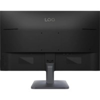 Monitor Lenovo LOQ 27Q-10 imaginea #6 — magazin online Desire.md