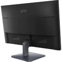 Monitor Lenovo LOQ 27Q-10 imaginea #8 — magazin online Desire.md