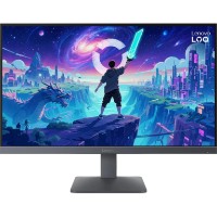 Monitor Lenovo LOQ 27Q-10