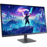 Monitor Lenovo LOQ 32Q-10 imaginea #2 — magazin online Desire.md