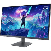 Monitor Lenovo LOQ 32Q-10 imaginea #3 — magazin online Desire.md