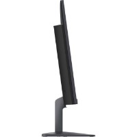 Monitor Lenovo LOQ 32Q-10 imaginea #4 — magazin online Desire.md
