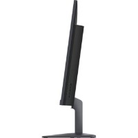Monitor Lenovo LOQ 32Q-10 imaginea #5 — magazin online Desire.md