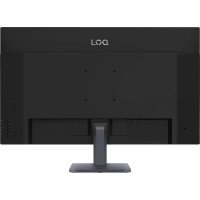 Monitor Lenovo LOQ 32Q-10 imaginea #6 — magazin online Desire.md