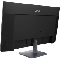 Monitor Lenovo LOQ 32Q-10 imaginea #7 — magazin online Desire.md