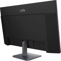 Monitor Lenovo LOQ 32Q-10 imaginea #8 — magazin online Desire.md