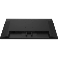 Monitor Lenovo LOQ 32Q-10 imaginea #9 — magazin online Desire.md