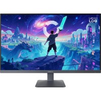 Monitor Lenovo LOQ 32Q-10
