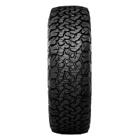 Anvelopa BFGoodrich All Terrain T/A KO2 LT255/70 R16 120S  imaginea #3 — magazin online Desire.md
