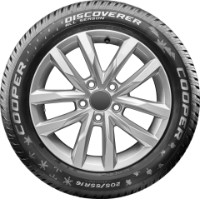 Anvelopa Cooper Discoverer All Season 245/45 R18 100Y imaginea #2 — magazin online Desire.md