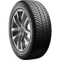 Anvelopa Cooper Discoverer All Season 245/45 R18 100Y