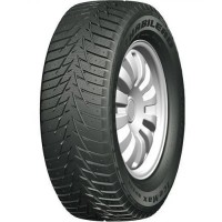 Anvelopa Kapsen IceMax RW506 215/60 R16 99T