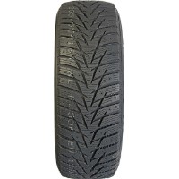 Anvelopa Kapsen IceMax RW506 215/60 R16 99T imaginea #2 — magazin online Desire.md