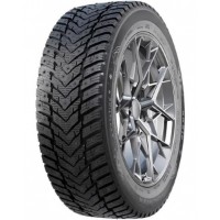 Anvelopa Kapsen IceMax RW516 195/55 R15 89T