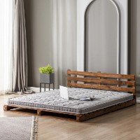 Топпер US.Sleeping Exclusive Ice Berg 160x200x10cm