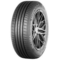 Anvelopa Lassa Competus H/P3 255/50 R19 107Y