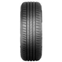 Anvelopa Lassa Competus H/P3 255/50 R19 107Y imaginea #3 — magazin online Desire.md