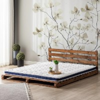 Топпер US.Sleeping Super Soft 140x200x8cm