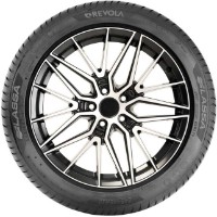 Anvelopa Lassa Revola 225/40 R18 92Y imaginea #3 — magazin online Desire.md