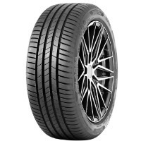 Anvelopa Lassa Revola 225/40 R18 92Y