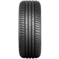 Anvelopa Lassa Revola 225/40 R18 92Y imaginea #2 — magazin online Desire.md