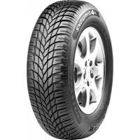Anvelopa Lassa Snoways 4 295/35 R20 105W