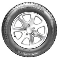 Anvelopa Lassa Snoways 4 295/35 R20 105W imaginea #2 — magazin online Desire.md