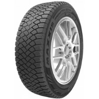 Anvelopa Maxxis Premitra Ice 5 SUV/SP5 265/40 R22 106T XL
