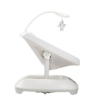 Leagăn electric Graco Eluma Sway Rori (1AU999RRIEU) imaginea #4 — magazin online Desire.md