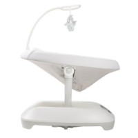 Leagăn electric Graco Eluma Sway Rori (1AU999RRIEU) imaginea #5 — magazin online Desire.md