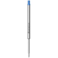 Mina pix Waterman Paris Standard Maxima Blue M (S0791020)