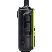 Stație radio portabilă Boafeng UV-5R Green 2pcs imaginea #6 — magazin online Desire.md