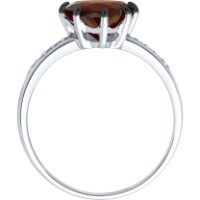 Inel SOLOVOV JEWELRY 94-310-02059-2 s.18 2,05g imaginea #3 — magazin online Desire.md