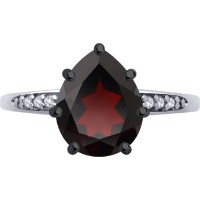 Inel SOLOVOV JEWELRY 94-310-02059-2 s.18 2,05g imaginea #2 — magazin online Desire.md