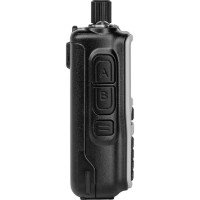 Stație radio portabilă Boafeng UV-5R Black 2pcs imaginea #5 — magazin online Desire.md