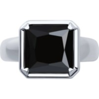 Inel SOLOVOV JEWELRY 94-310-02122-1 s.18,5 2,69g imaginea #2 — magazin online Desire.md