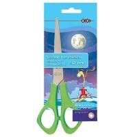Foarfece Zibi 14.2cm Green (ZB.5002-15)