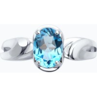 Inel SOLOVOV JEWELRY 94-310-02682-1 s.17,5 2,61 imaginea #3 — magazin online Desire.md