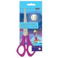 Foarfece Zibi 14.2cm Pink (ZB.5002-10)