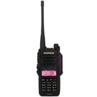 Stație radio portabilă Boafeng UV-9R PLUS