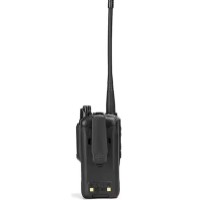 Stație radio portabilă Boafeng UV-9R PLUS imaginea #2 — magazin online Desire.md