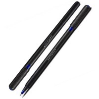 Pix Linc Pentonic 0.7mm Black (7024)