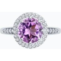 Inel SOLOVOV JEWELRY 94-310-02052-3 s.21 2,41g imaginea #3 — magazin online Desire.md